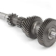 Load image into Gallery viewer, Omix AX15 Cluster Gear 87-99 Jeep Wrangler