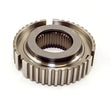 Load image into Gallery viewer, Omix AX15 First/Second Gear Synchronizer Hub 87-99 Wran