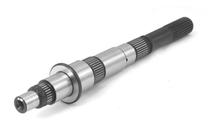 Omix AX15 Mainshaft 88-99 Jeep Wrangler