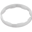 Load image into Gallery viewer, Omix AX15 Mainshaft Spacer 89-99 Jeep Wrangler