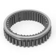 Load image into Gallery viewer, Omix AX15 Reverse Gear 88-99 Jeep Wrangler