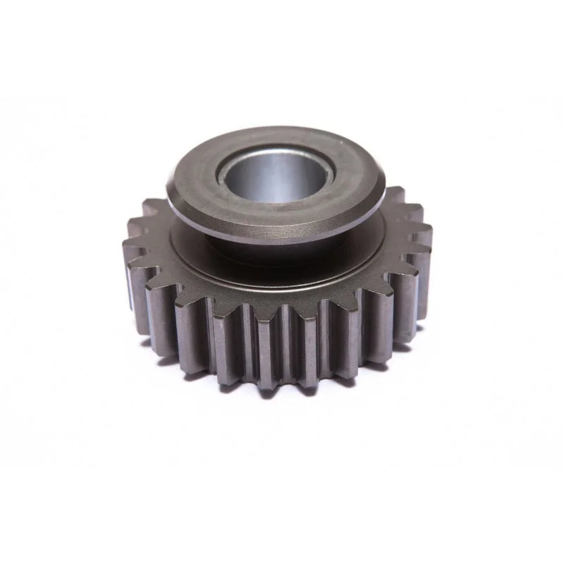 Omix AX15 Reverse Idler Gear 89-99 Jeep Wrangler