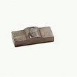 Load image into Gallery viewer, Omix AX15 Synchronizer Key Plate 88-99 Jeep Wrangler