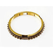 Load image into Gallery viewer, Omix AX15 Synchronizer Ring 1/2 88-99 Jeep models
