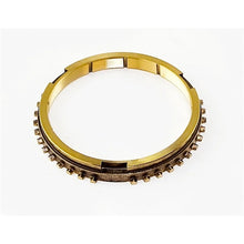 Load image into Gallery viewer, Omix AX15 Synchronizer Ring 1/2 88-99 Jeep models