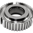 Load image into Gallery viewer, Omix AX15 Thir Fourth Gear Synchronizer Hub 88-99 Wrang