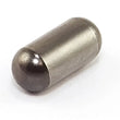Load image into Gallery viewer, Omix AX15 Transmission Shift Fork Roller