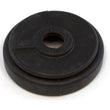 Load image into Gallery viewer, Omix AX5 Boot Shifter 88-99 Jeep Wrangler