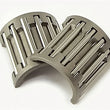 Load image into Gallery viewer, Omix AX5 Fifth Gear Bearing 87-02 Jeep Wrangler