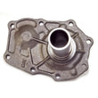 Load image into Gallery viewer, Omix AX5 Front Bearing Retainer 97-02 Wrangler (TJ)