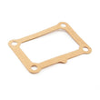 Load image into Gallery viewer, Omix AX5 Shift Gasket 87-02 Jeep Wrangler