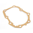 Load image into Gallery viewer, Omix AX5 Transmission Shift Gasket 87-02 Jeep Wrangler