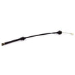 Load image into Gallery viewer, Omix Accelerator Cable V8 87-91 Jeep Grand Wagoneer