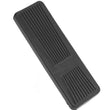 Load image into Gallery viewer, Omix Accelerator Pedal Pad 76-06 Jeep CJ &amp; Wrangler