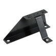 Load image into Gallery viewer, Omix Air Cleaner Bracket RH 41-53 Willys Models - Main Product View