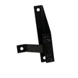 Load image into Gallery viewer, Omix Air Cleaner Bracket RH 41-53 Willys Models - Side View
