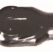 Load image into Gallery viewer, Omix Air Cleaner Horn 41-53 Willys MB CJ2A CJ3A M38