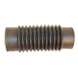 Load image into Gallery viewer, Omix Air Cleaner Hose F-Head 53-71 Willys &amp; CJ Models