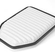 Load image into Gallery viewer, Omix Air Filter 07-18 Jeep Wrangler JK