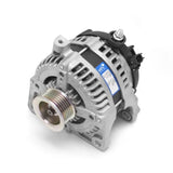 Omix Alternator 160 Amp 17225.18 fits 2007-2011 Jeep Wrangler