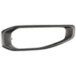 Load image into Gallery viewer, Omix Applique Left End Cap Front Bumper- 18-21 JL/JT - Main Product View