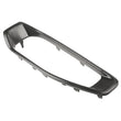 Load image into Gallery viewer, Omix Applique Left End Cap Front Bumper- 18-21 JL/JT - Side View