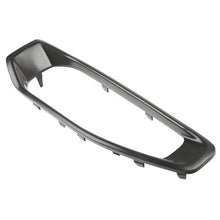 Load image into Gallery viewer, Omix Applique Left End Cap Front Bumper- 18-21 JL/JT - Side View