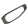 Load image into Gallery viewer, Omix Applique Left End Cap Front Bumper- 18-21 JL/JT - Detail View
