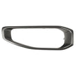 Load image into Gallery viewer, Omix Applique Right End Cap Front Bumper- 18-21 JL/JT - Main Product View