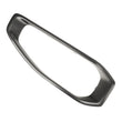 Load image into Gallery viewer, Omix Applique Right End Cap Front Bumper- 18-21 JL/JT - Side View