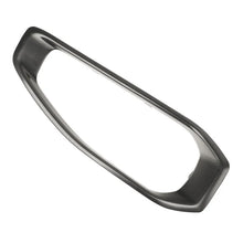 Load image into Gallery viewer, Omix Applique Right End Cap Front Bumper- 18-21 JL/JT - Side View