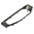 Load image into Gallery viewer, Omix Applique Right End Cap Front Bumper- 18-21 JL/JT - Detail View