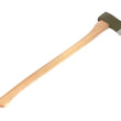 Load image into Gallery viewer, Omix Axe 41-45 MB &amp; GPW 50-52 M38