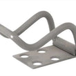 Load image into Gallery viewer, Omix Axe Clamp Rear 50-52 Willys M38