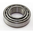 Load image into Gallery viewer, Omix Axle Bearing Dana 35/44 99-04 Grand Cherokee