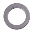 Load image into Gallery viewer, Omix Axle Bearing Retainer Ring Dana 44 70-86 CJ