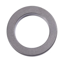 Load image into Gallery viewer, Omix Axle Bearing Retainer Ring Dana 44 70-86 CJ