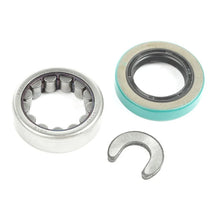 Load image into Gallery viewer, Omix Axle Bearing &amp; Seal Kit Dana 35 87-01 Jeep Model - Main Product View