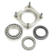 Load image into Gallery viewer, Omix Axle Bearing &amp; SealKit D35/D44 99-04 G. Cherokee - Main Product View