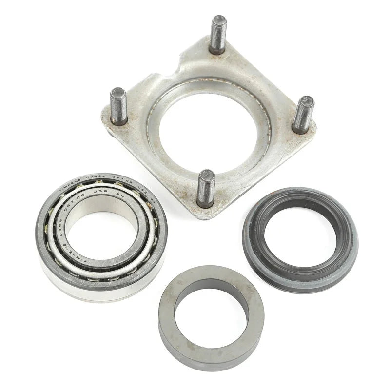 Omix Axle Bearing & SealKit D35/D44 99-04 G. Cherokee - Main Product View