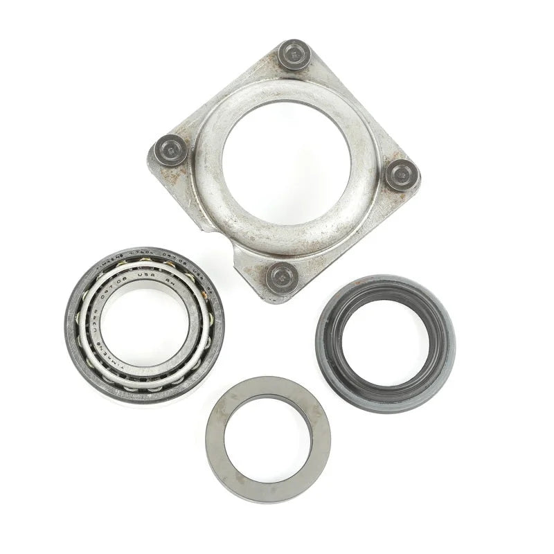 Omix Axle Bearing & SealKit D35/D44 99-04 G. Cherokee - Side View