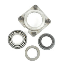 Load image into Gallery viewer, Omix Axle Bearing &amp; SealKit D35/D44 99-04 G. Cherokee - Side View