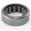 Load image into Gallery viewer, Omix Axle Shaft Bearing Chrysler 8.25 91-99 Cherokee
