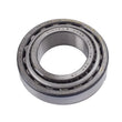 Load image into Gallery viewer, Omix Axle Shaft Bearing Dana 44 86-18 Jeep CJ/Wranglr