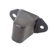 Load image into Gallery viewer, Omix Axle Snubber Rear 87-95 Jeep Wrangler (YJ)