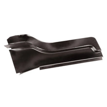 Load image into Gallery viewer, Omix B-Pillar Left Side Panel- 76-95 CJ7/ Wrangler YJ - Main Product View