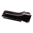 Load image into Gallery viewer, Omix B-Pillar Left Side Panel- 76-95 CJ7/ Wrangler YJ - Side View