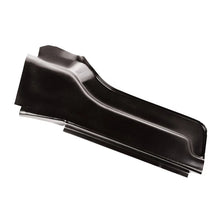 Load image into Gallery viewer, Omix B-Pillar Right Side Panel- 76-95 CJ7/Wrangler YJ - Main Product View