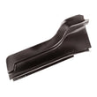 Load image into Gallery viewer, Omix B-Pillar Right Side Panel- 76-95 CJ7/Wrangler YJ - Side View