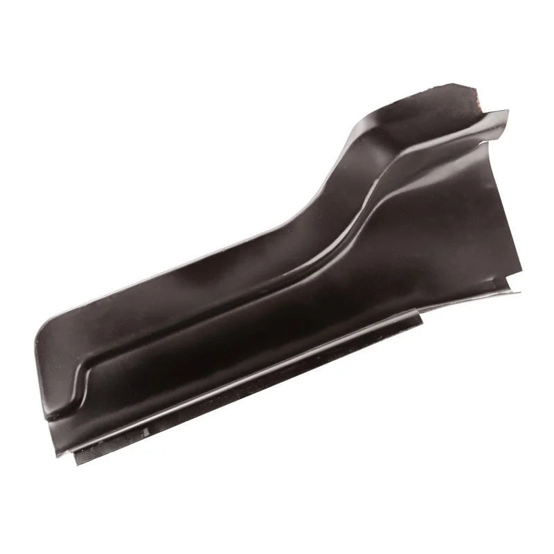 Omix B-Pillar Right Side Panel- 76-95 CJ7/Wrangler YJ - Side View